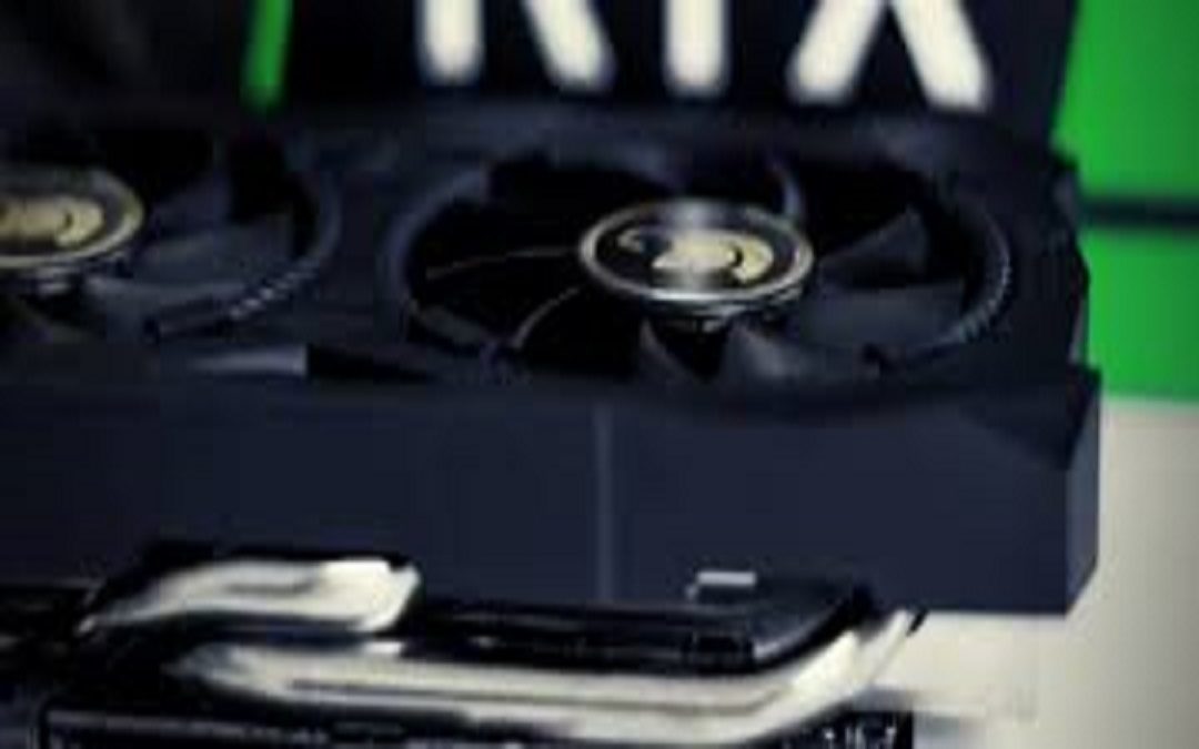 Graphics cards recommendation guide and checklist