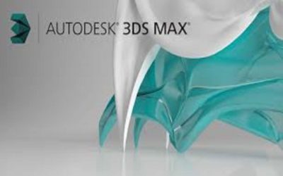 Recommended PC Workstation configurations for Autodesk 3ds max