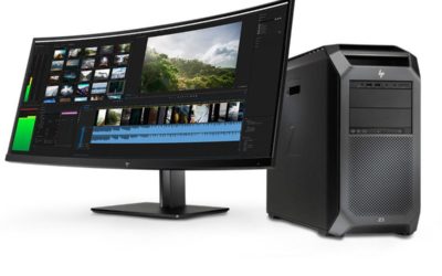Tips For an Efficient Computer Workstation